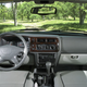 Illustration for article titled Forgotten Cars: Mitsubishi Montero (Pajero) Sport